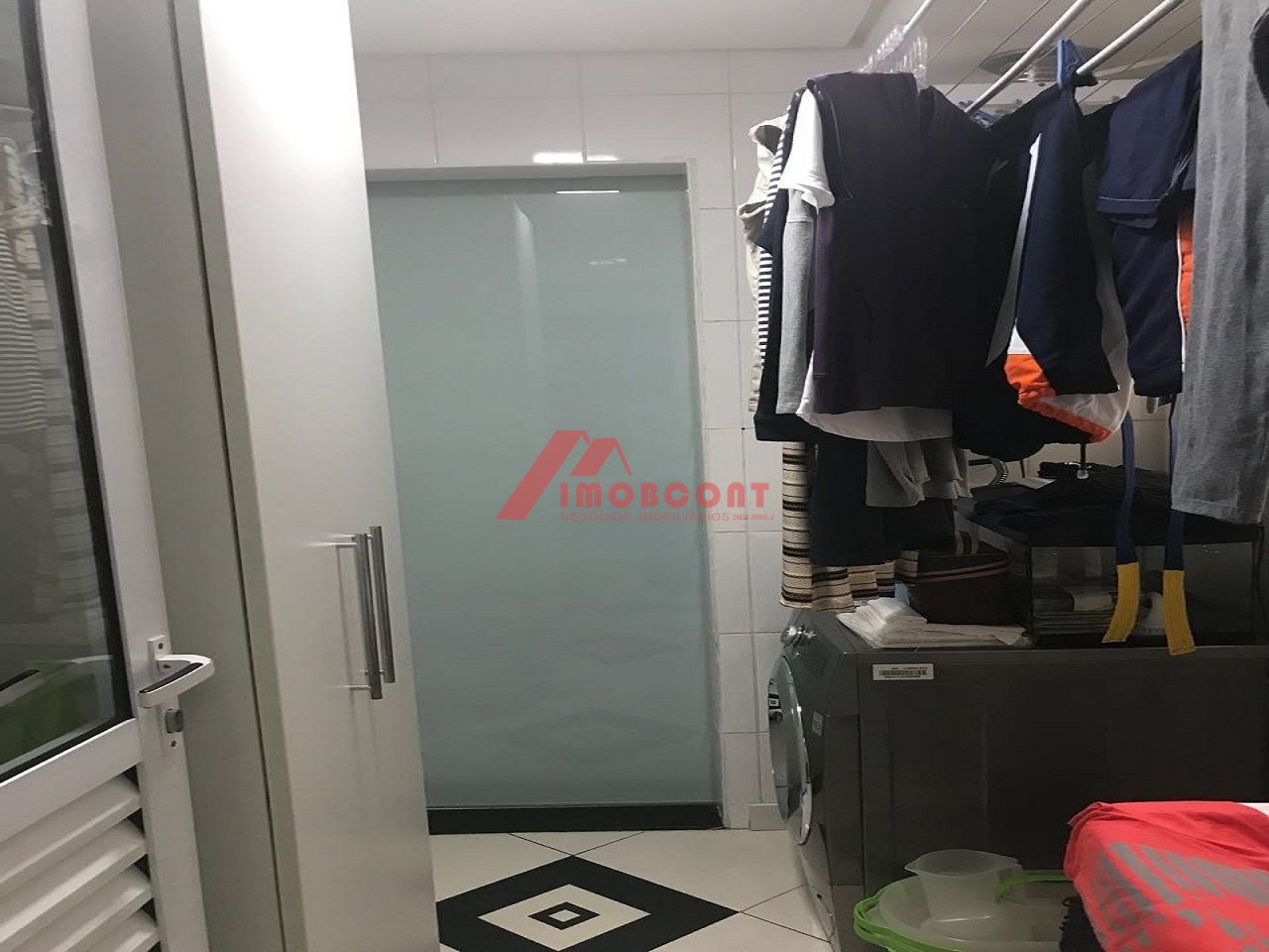 Apartamento à venda com 3 quartos, 139m² - Foto 12