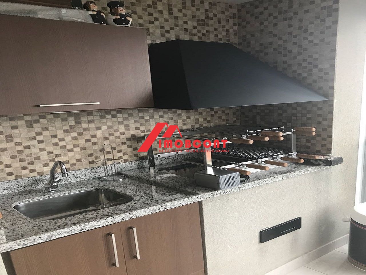 Apartamento, 3 quartos, 139 m² - Foto 13