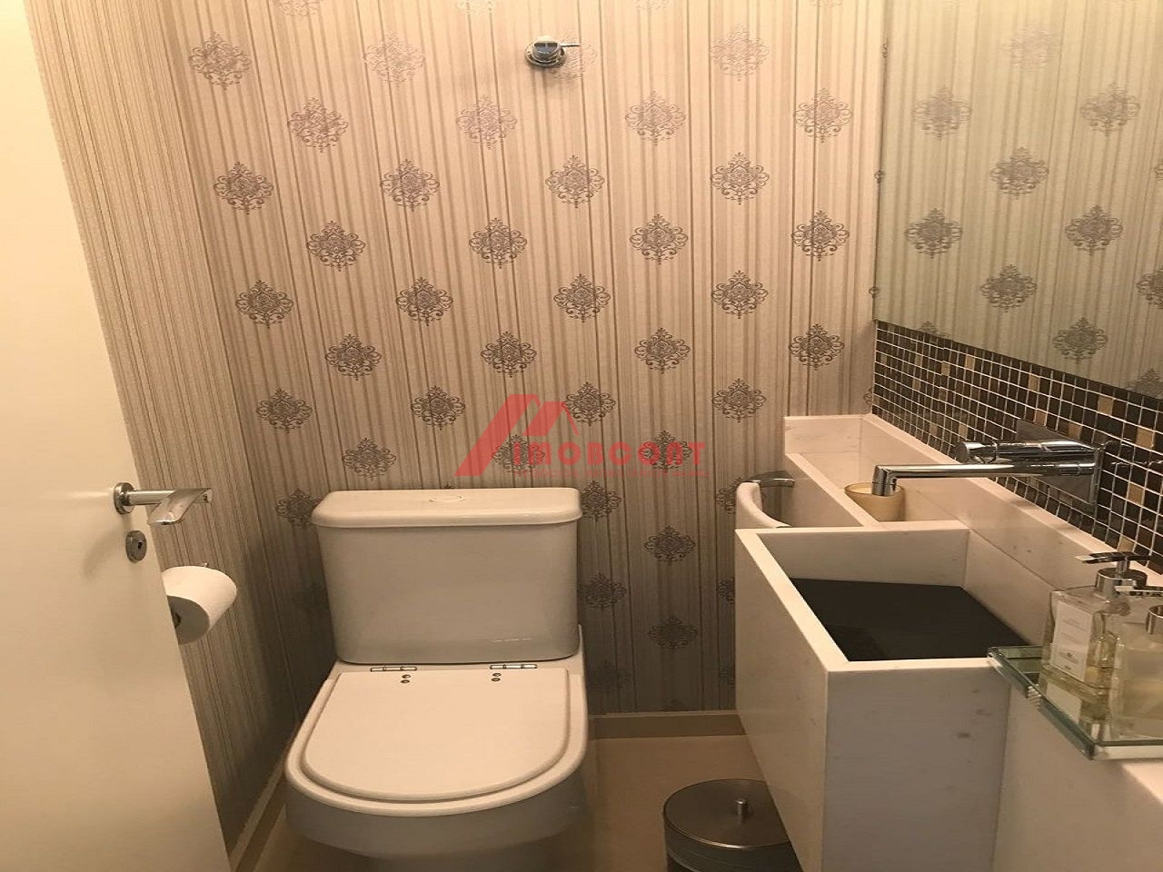 Apartamento à venda com 3 quartos, 139m² - Foto 10