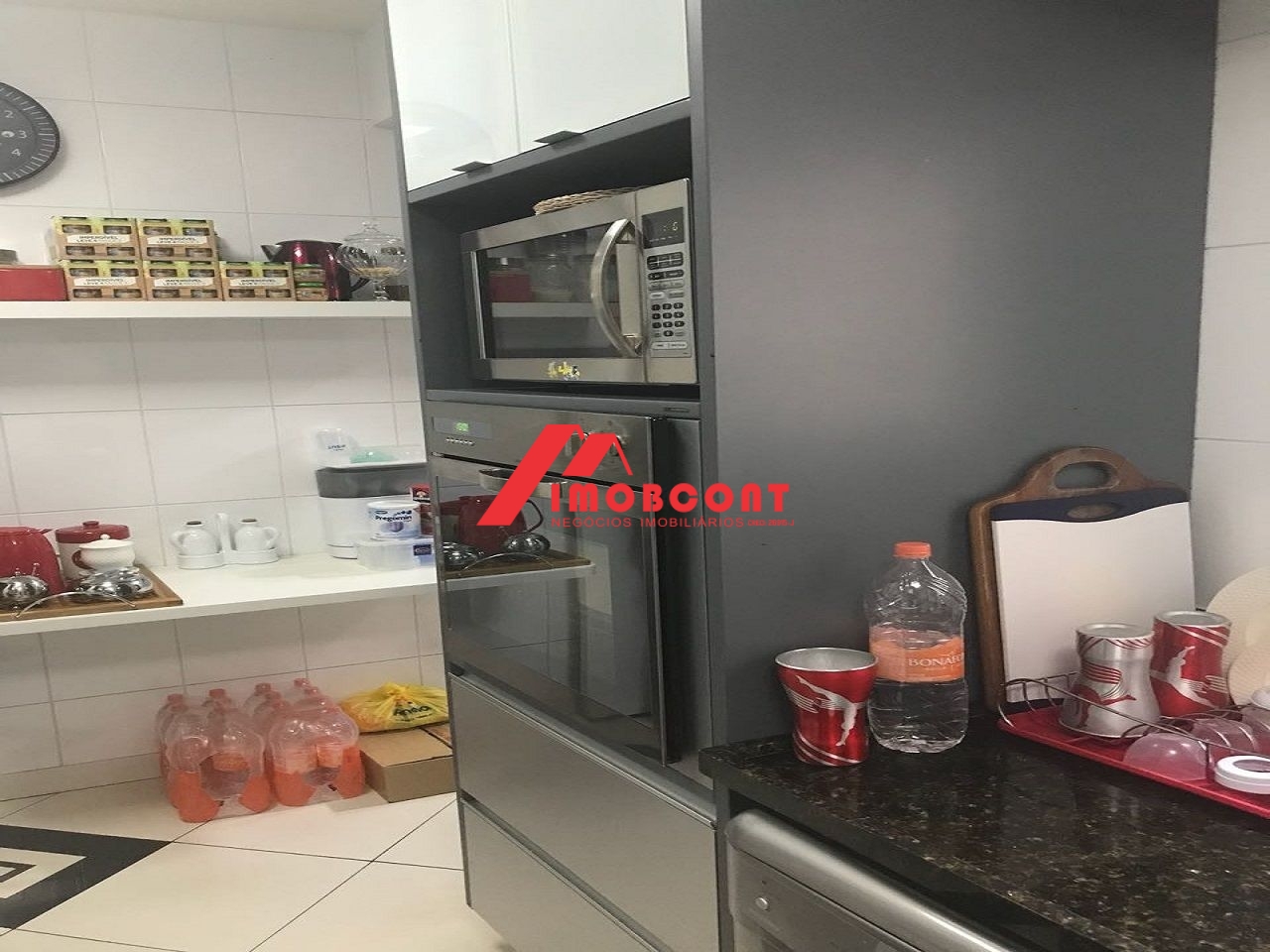 Apartamento, 3 quartos, 139 m² - Foto 11