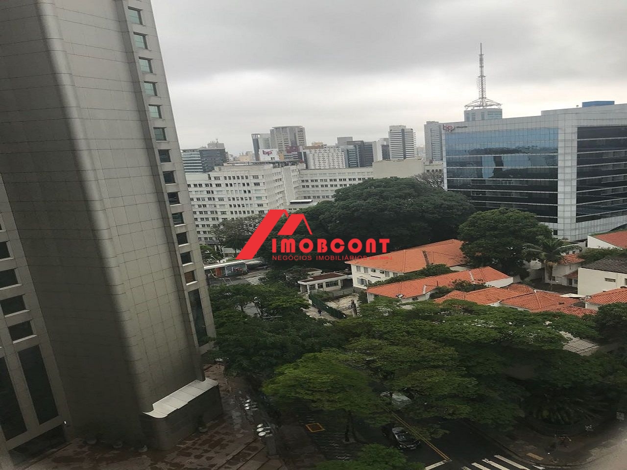 Apartamento, 3 quartos, 139 m² - Foto 15