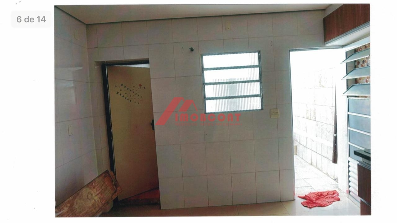 Sobrado à venda com 3 quartos, 180m² - Foto 10