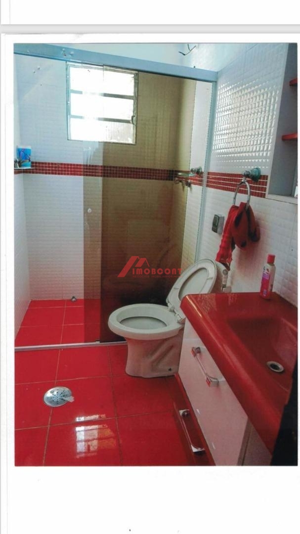 Sobrado à venda com 3 quartos, 180m² - Foto 14