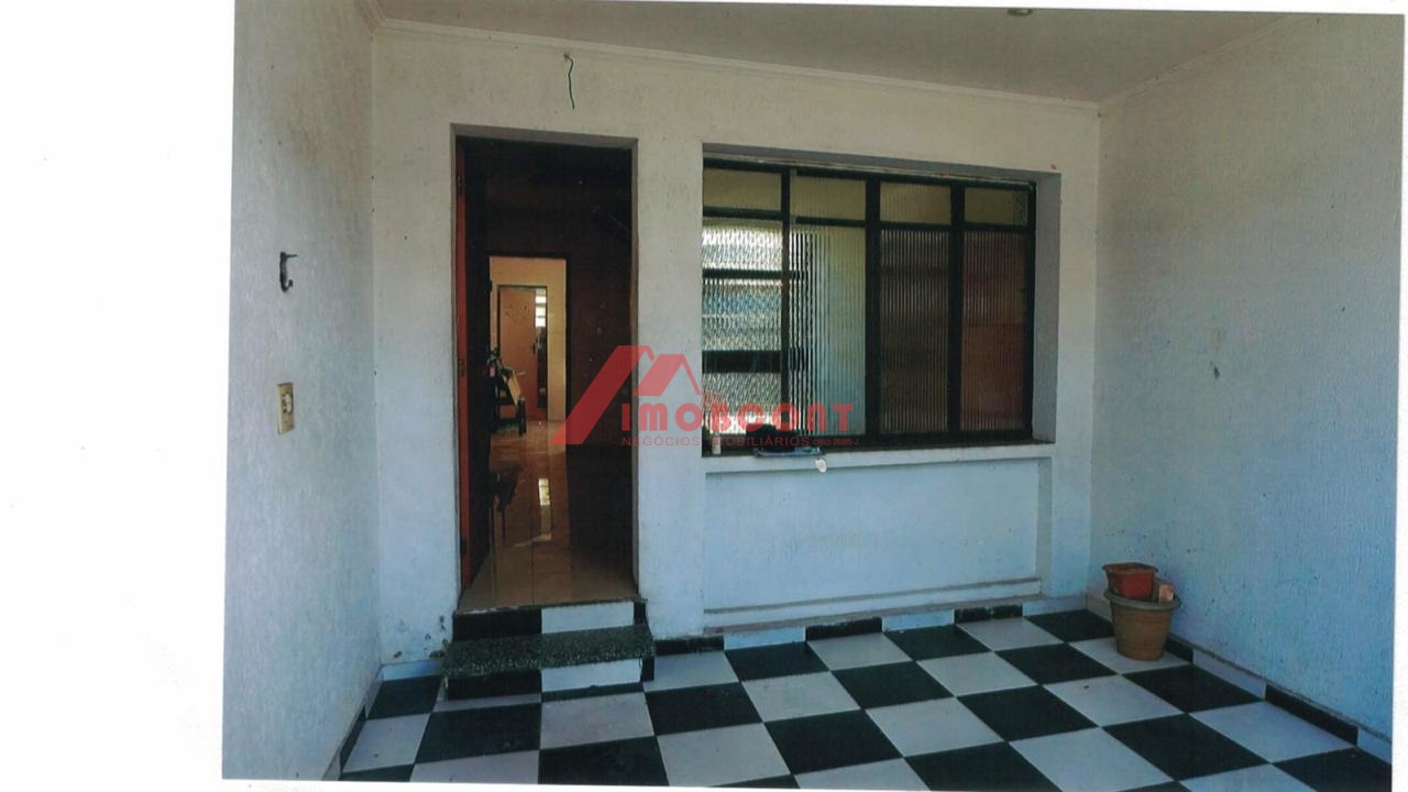 Sobrado à venda com 3 quartos, 180m² - Foto 4