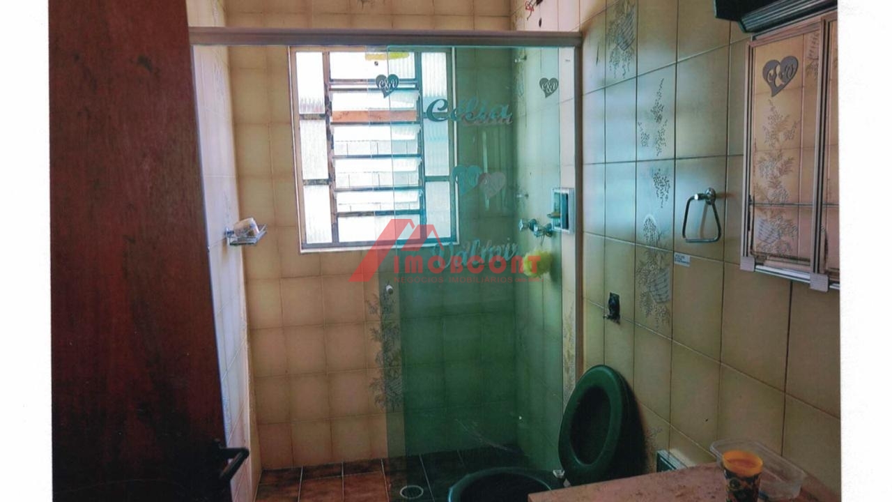 Sobrado à venda com 3 quartos, 180m² - Foto 7