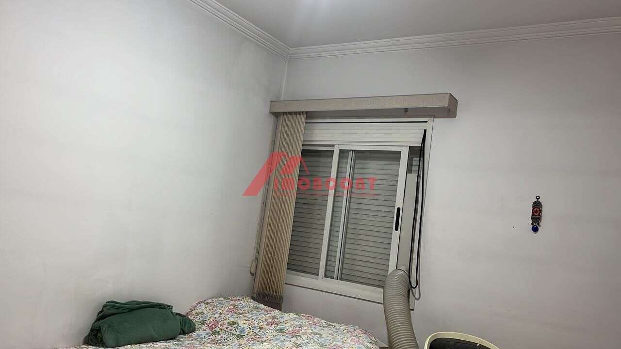 Apartamento à venda com 3 quartos, 90m² - Foto 10