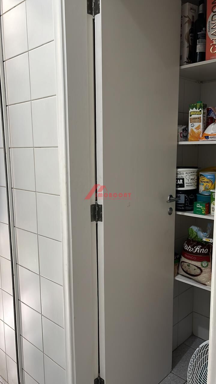 Apartamento à venda com 3 quartos, 90m² - Foto 7