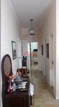 Casa à venda com 3 quartos, 220m² - Foto 16