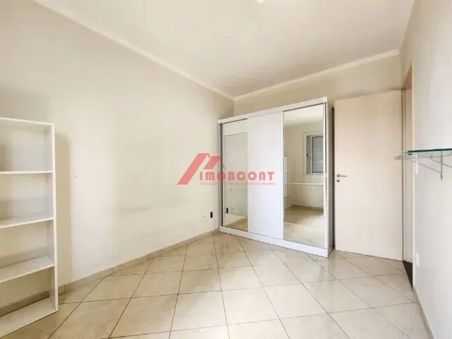 Apartamento à venda com 2 quartos, 54m² - Foto 4