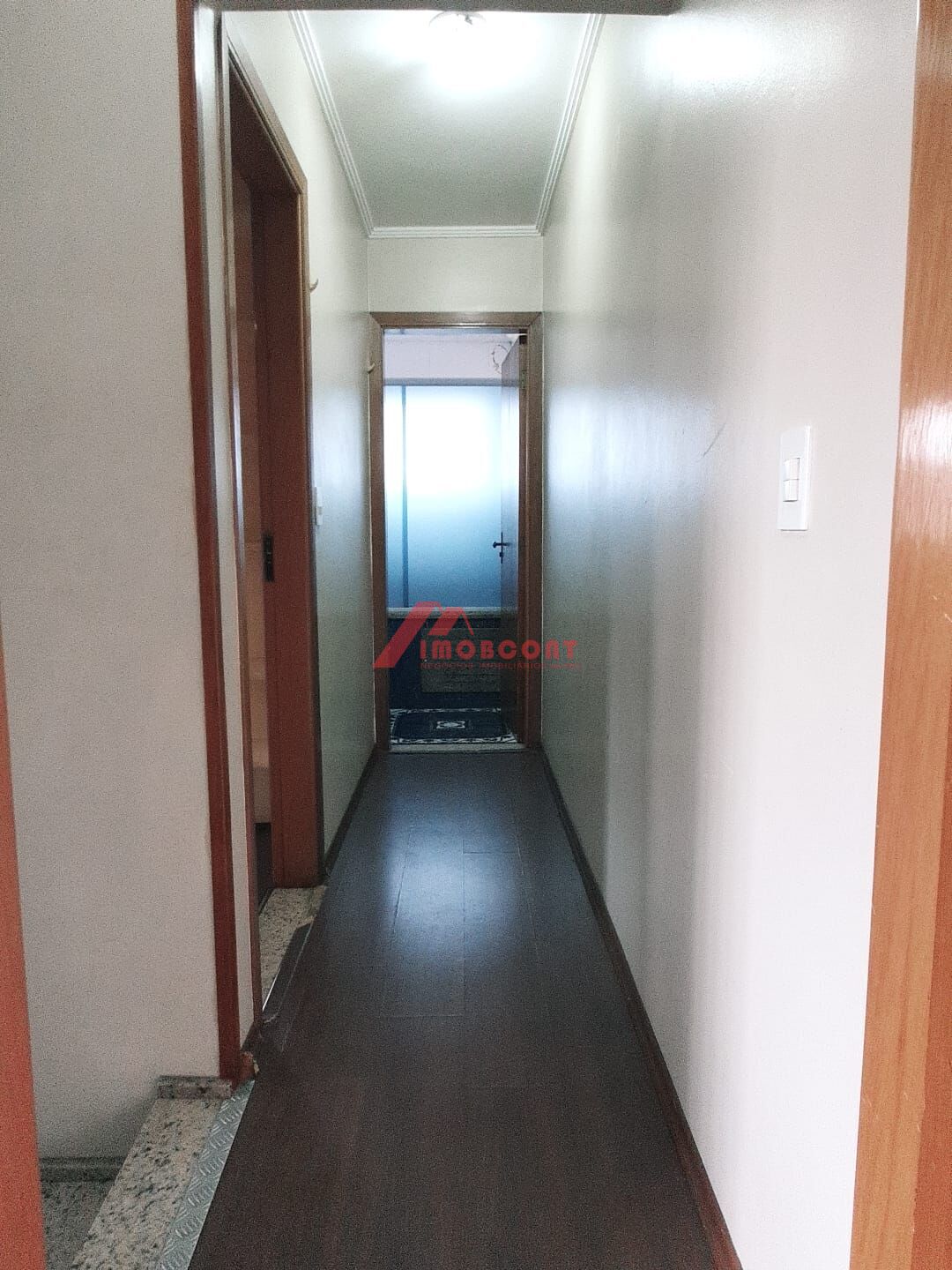 Sobrado à venda com 3 quartos, 126m² - Foto 20