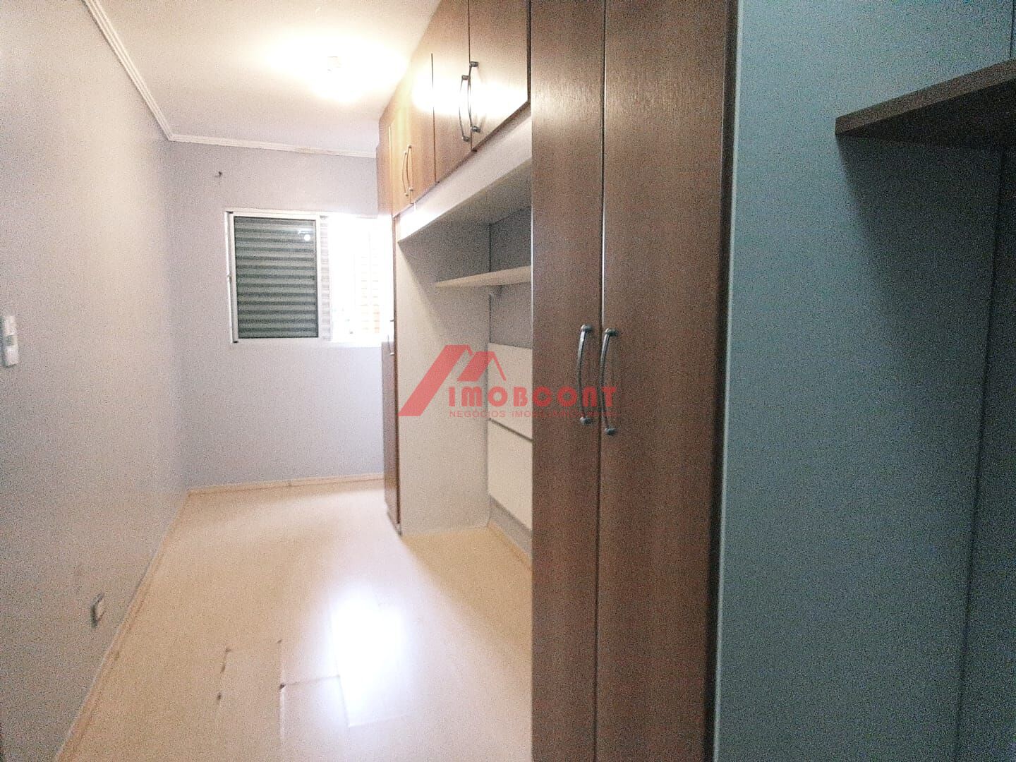 Sobrado à venda com 3 quartos, 126m² - Foto 14