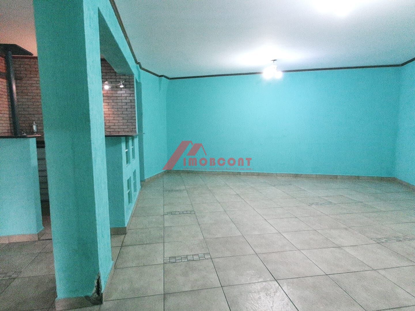 Sobrado à venda com 3 quartos, 126m² - Foto 37