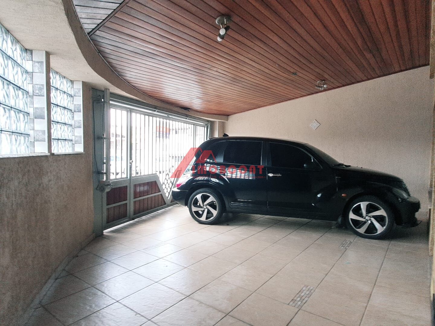 Sobrado à venda com 3 quartos, 126m² - Foto 5