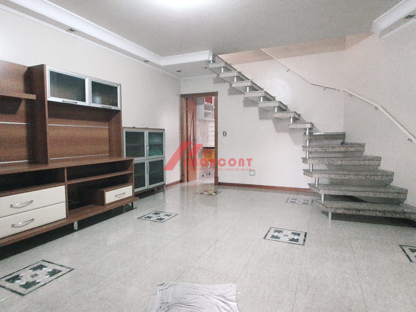 Sobrado à venda com 3 quartos, 126m² - Foto 8