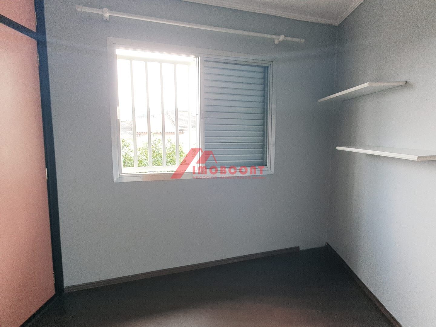 Sobrado à venda com 3 quartos, 126m² - Foto 19