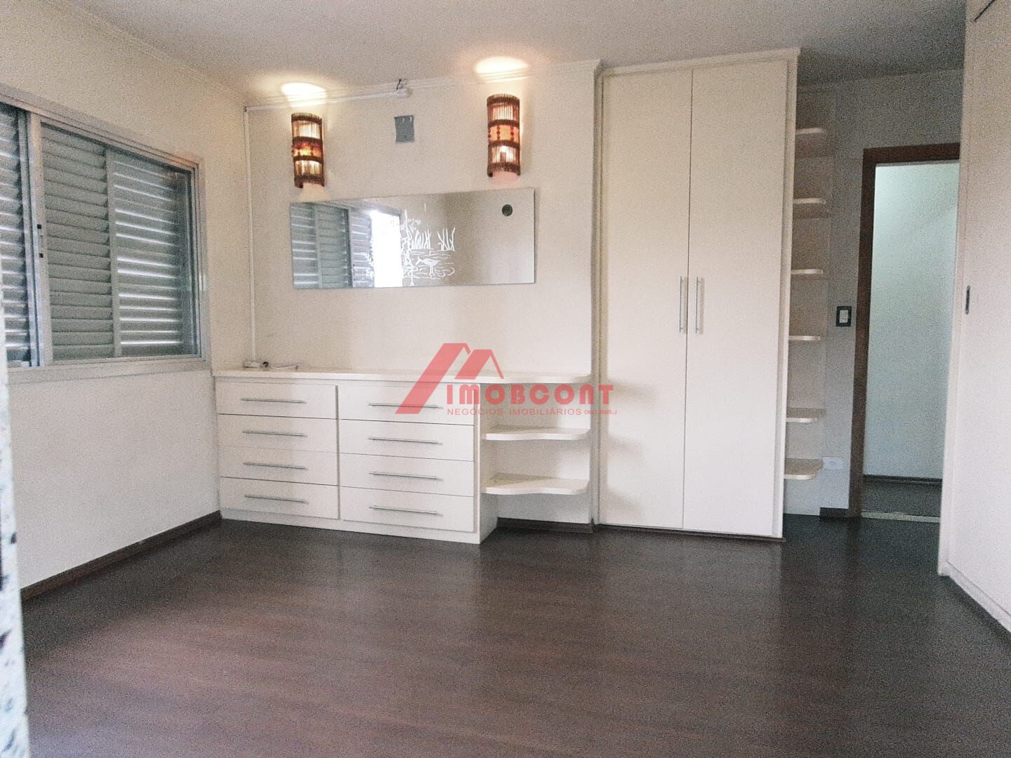 Sobrado à venda com 3 quartos, 126m² - Foto 24