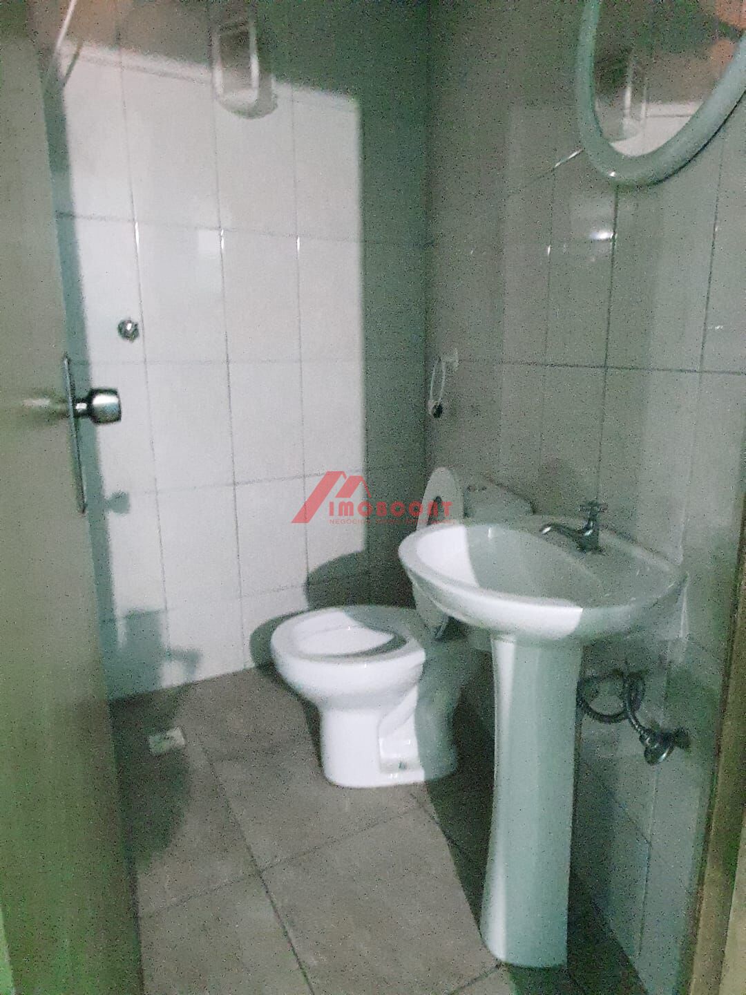 Sobrado à venda com 3 quartos, 126m² - Foto 36