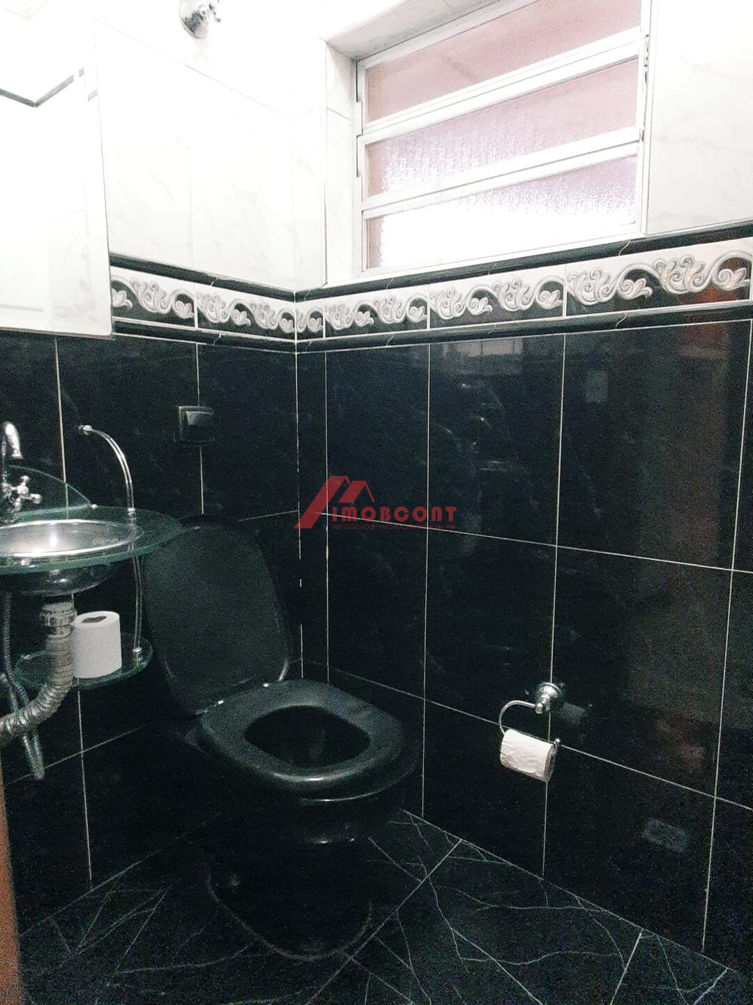 Sobrado à venda com 3 quartos, 126m² - Foto 11