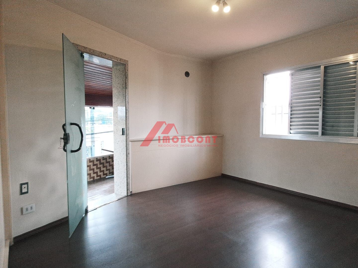 Sobrado à venda com 3 quartos, 126m² - Foto 25