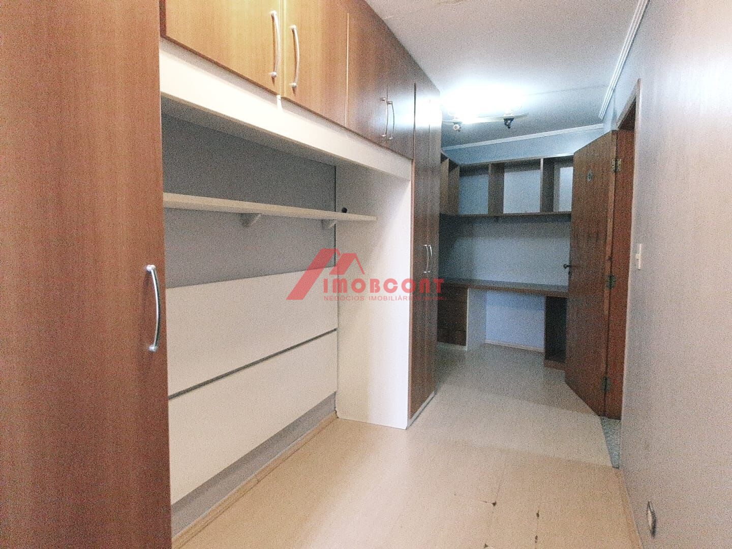 Sobrado à venda com 3 quartos, 126m² - Foto 12