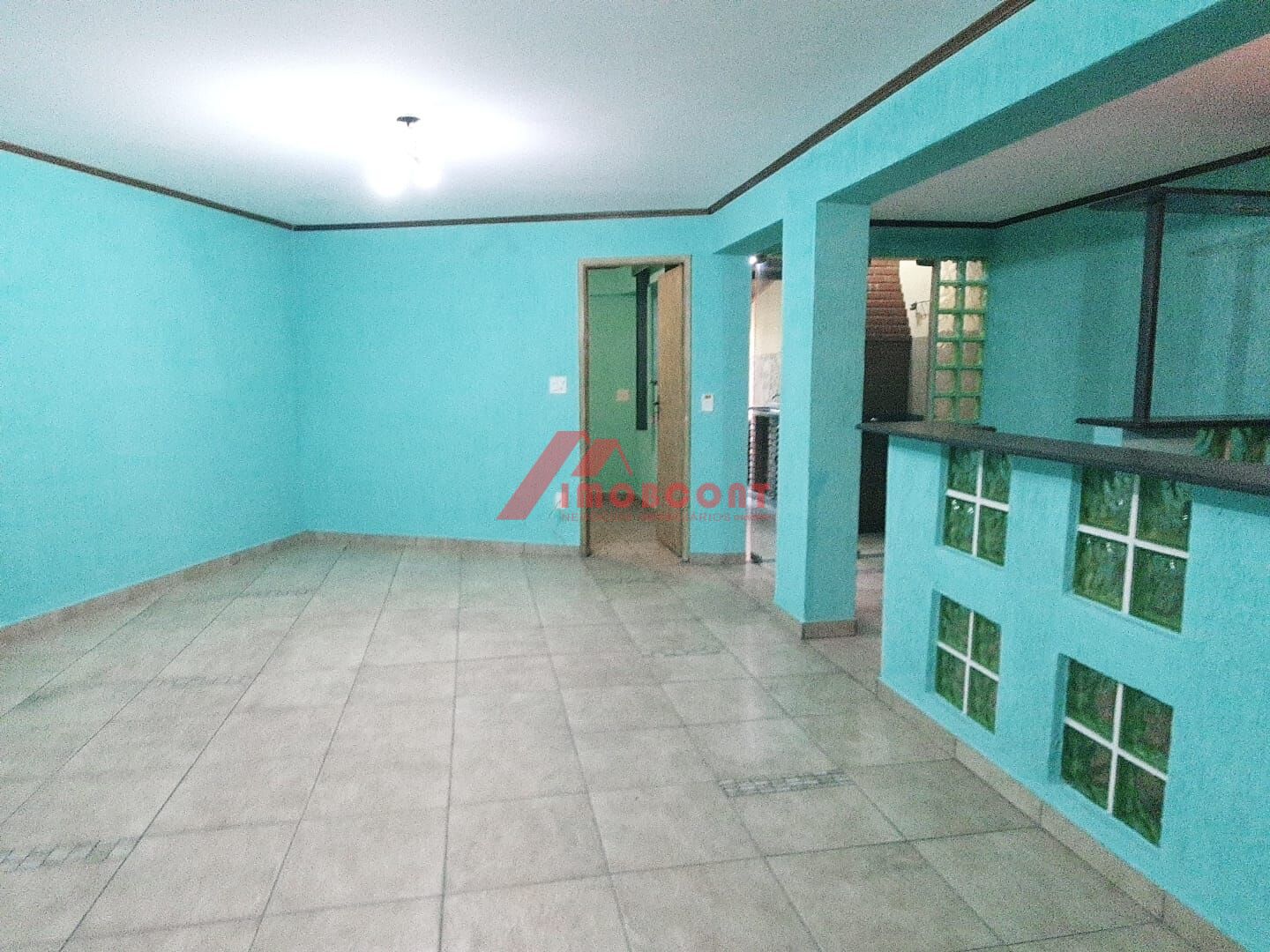 Sobrado à venda com 3 quartos, 126m² - Foto 40