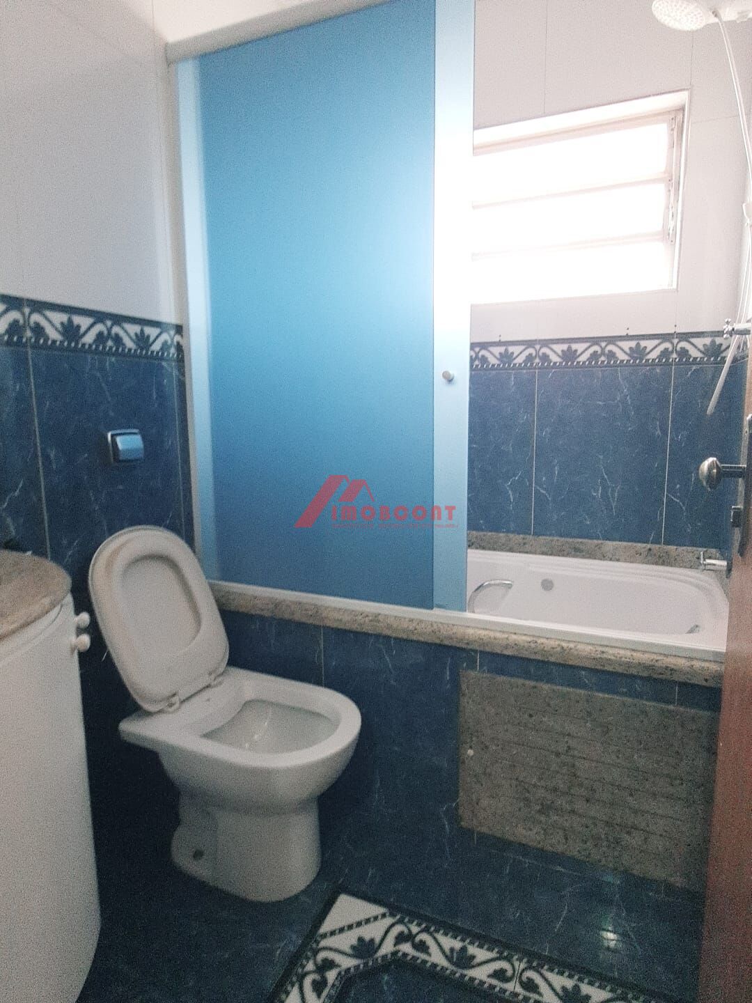 Sobrado à venda com 3 quartos, 126m² - Foto 22