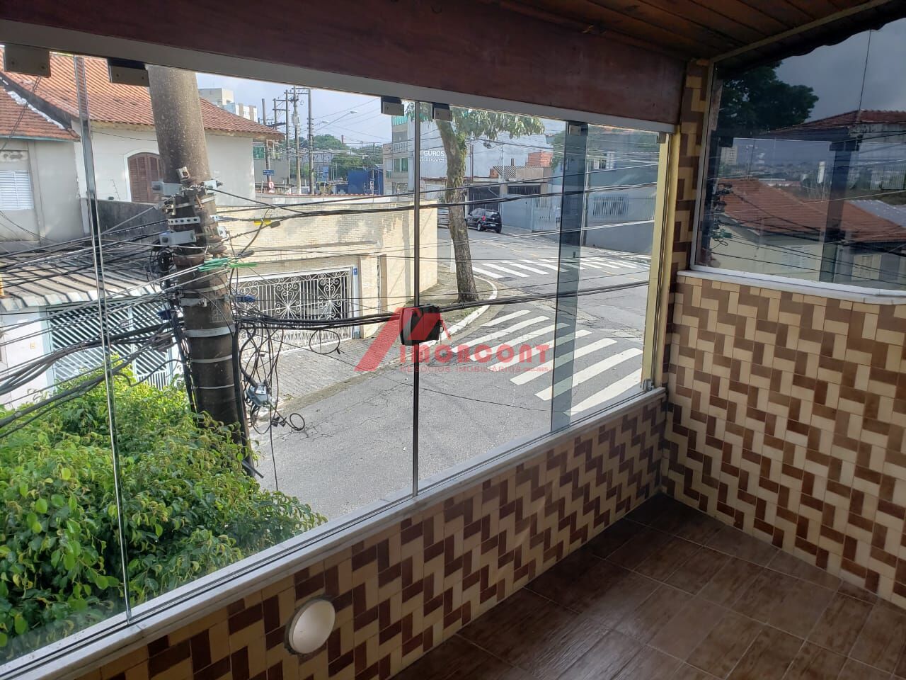 Sobrado à venda com 3 quartos, 126m² - Foto 29