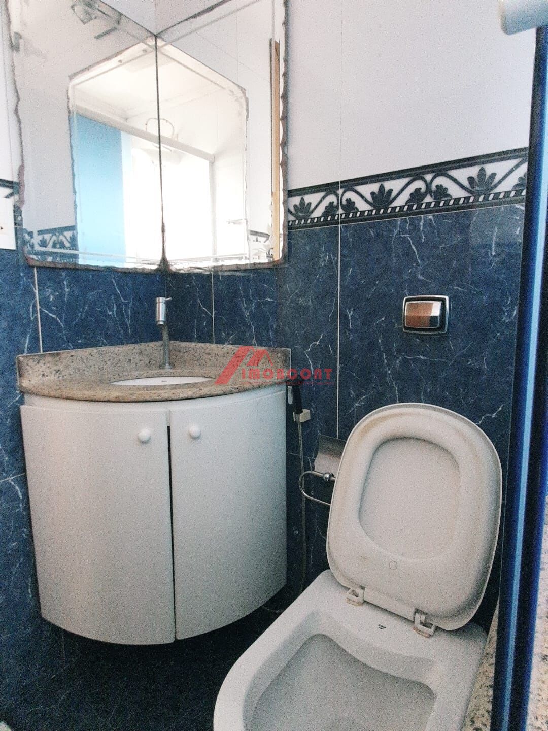 Sobrado à venda com 3 quartos, 126m² - Foto 21