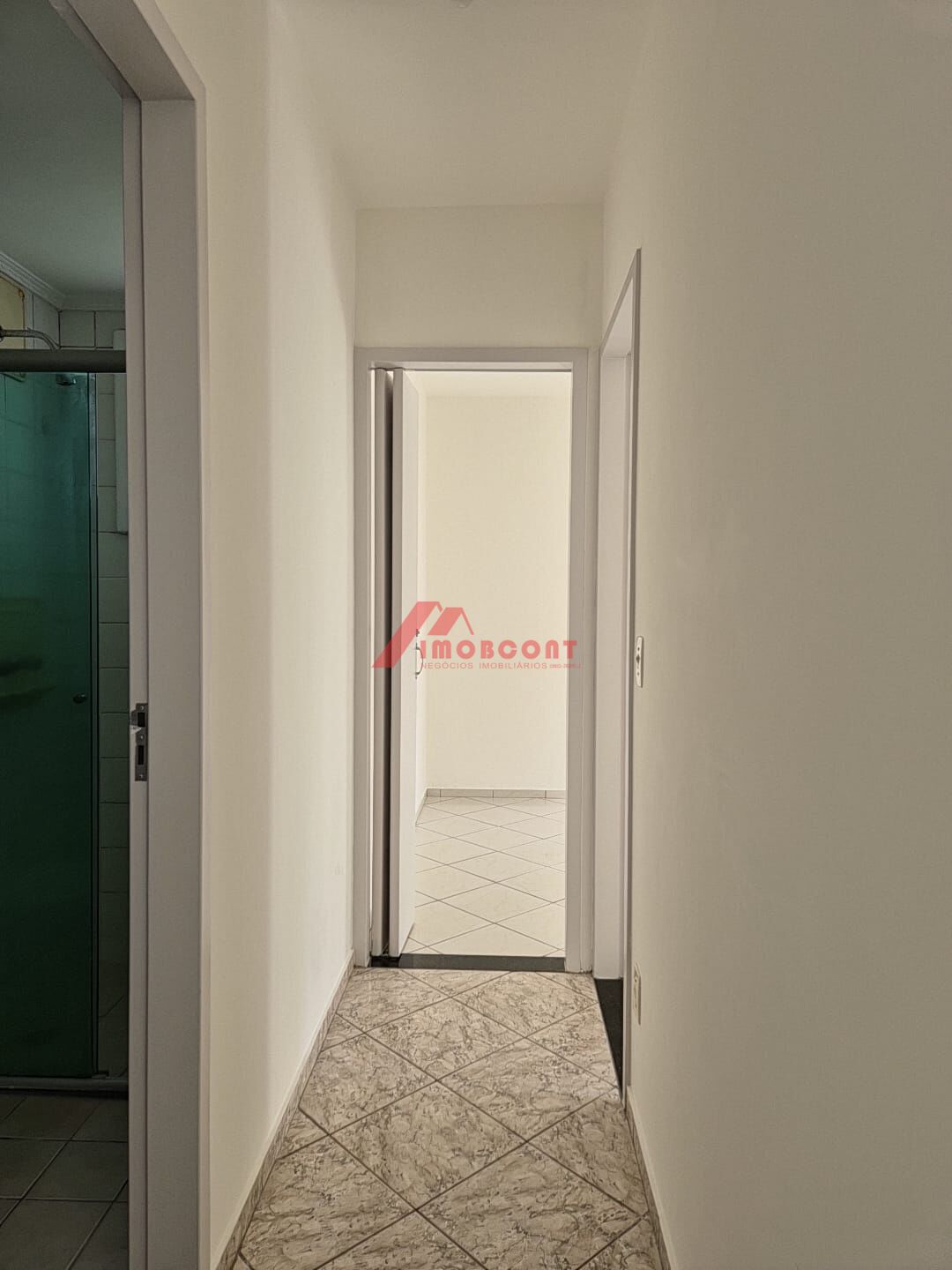 Apartamento à venda com 2 quartos, 48m² - Foto 18