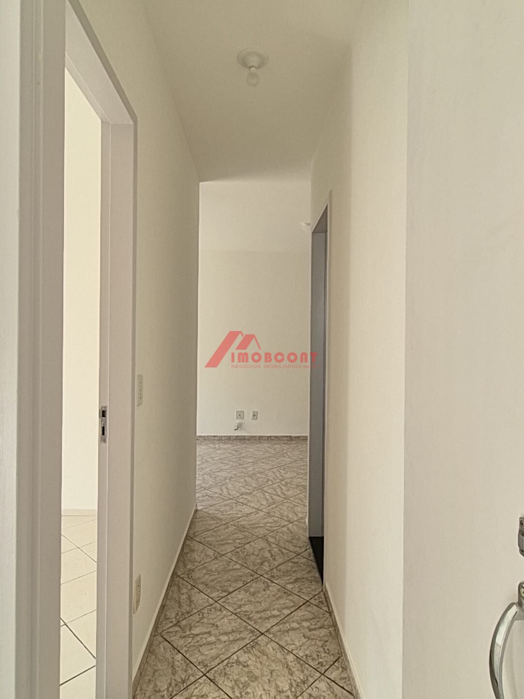 Apartamento à venda com 2 quartos, 48m² - Foto 13