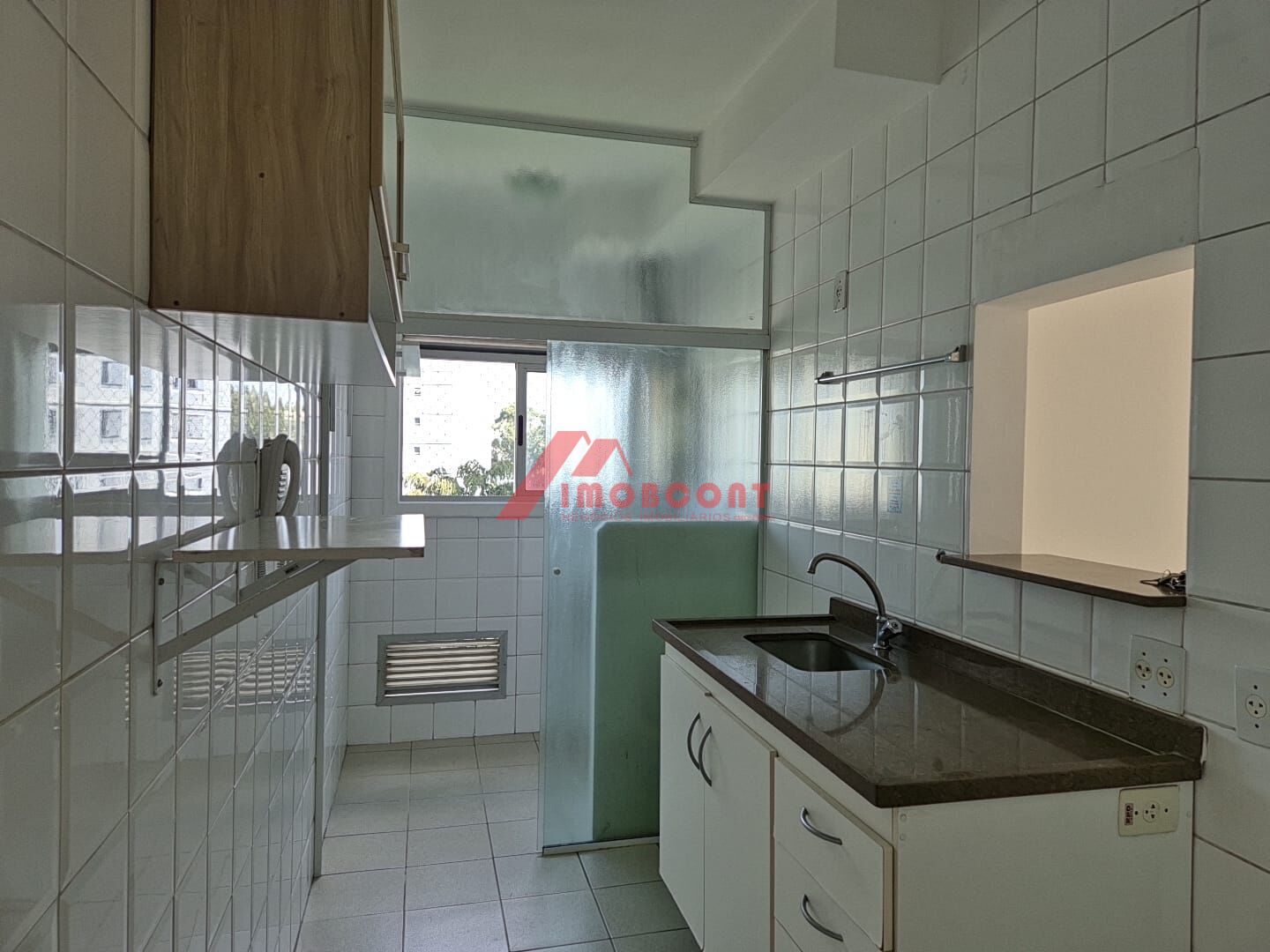 Apartamento à venda com 2 quartos, 48m² - Foto 10