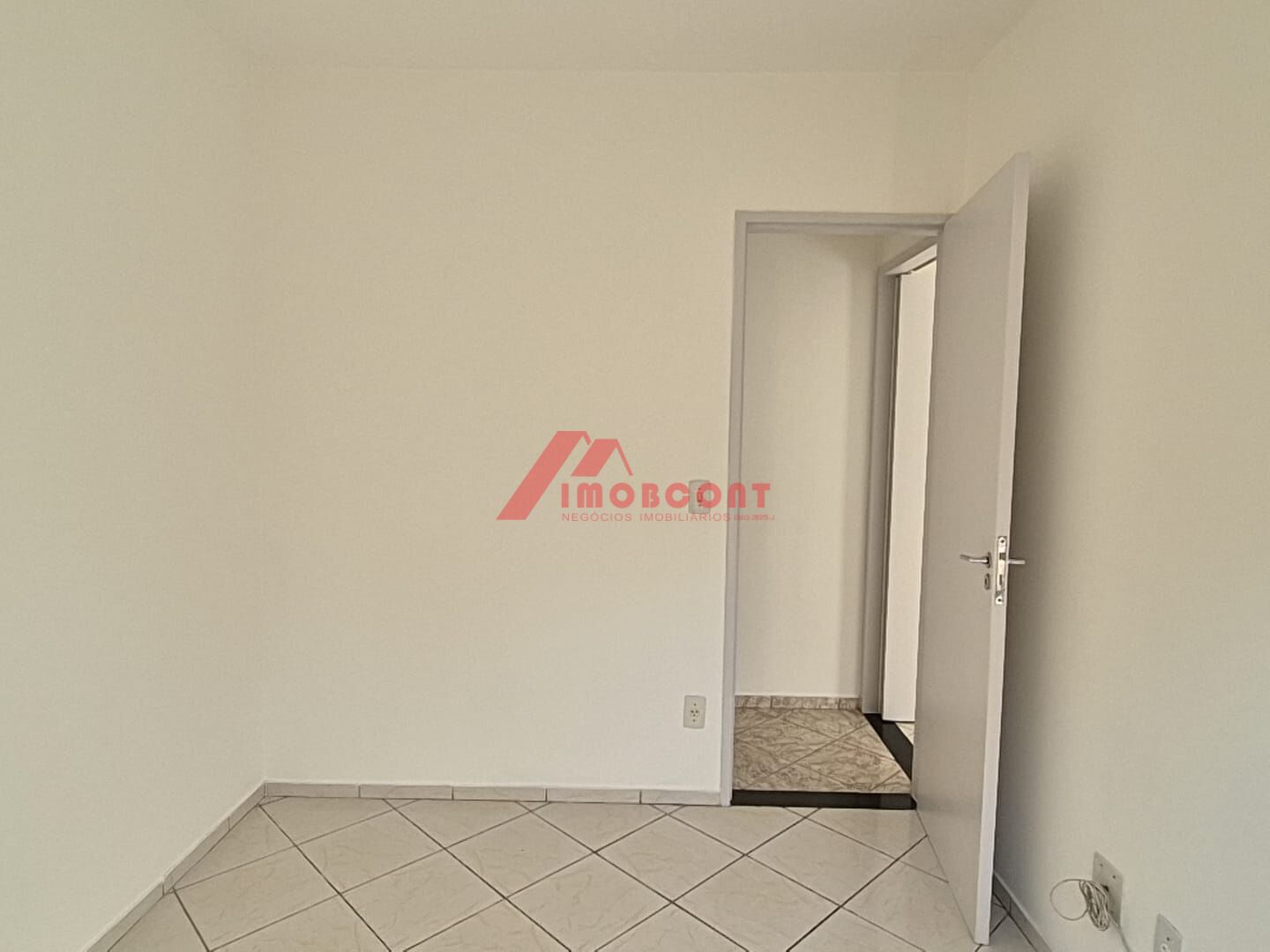 Apartamento à venda com 2 quartos, 48m² - Foto 17