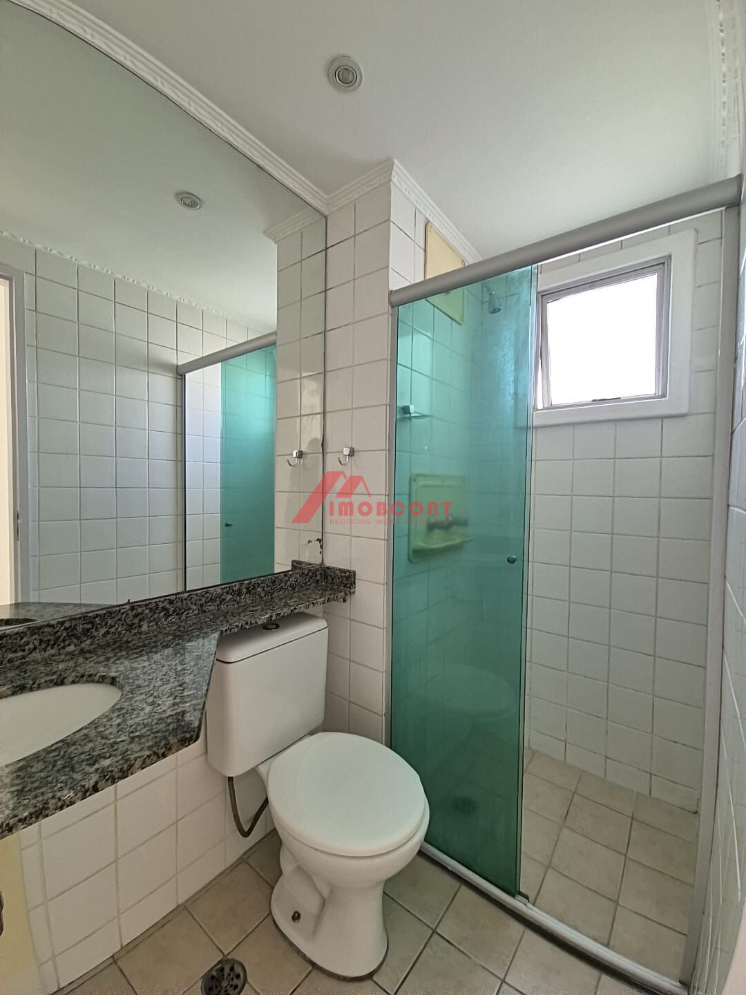 Apartamento à venda com 2 quartos, 48m² - Foto 21