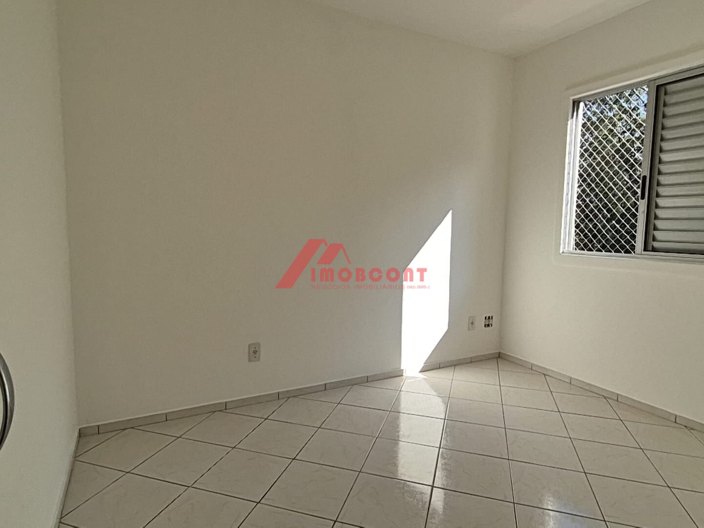 Apartamento à venda com 2 quartos, 48m² - Foto 14