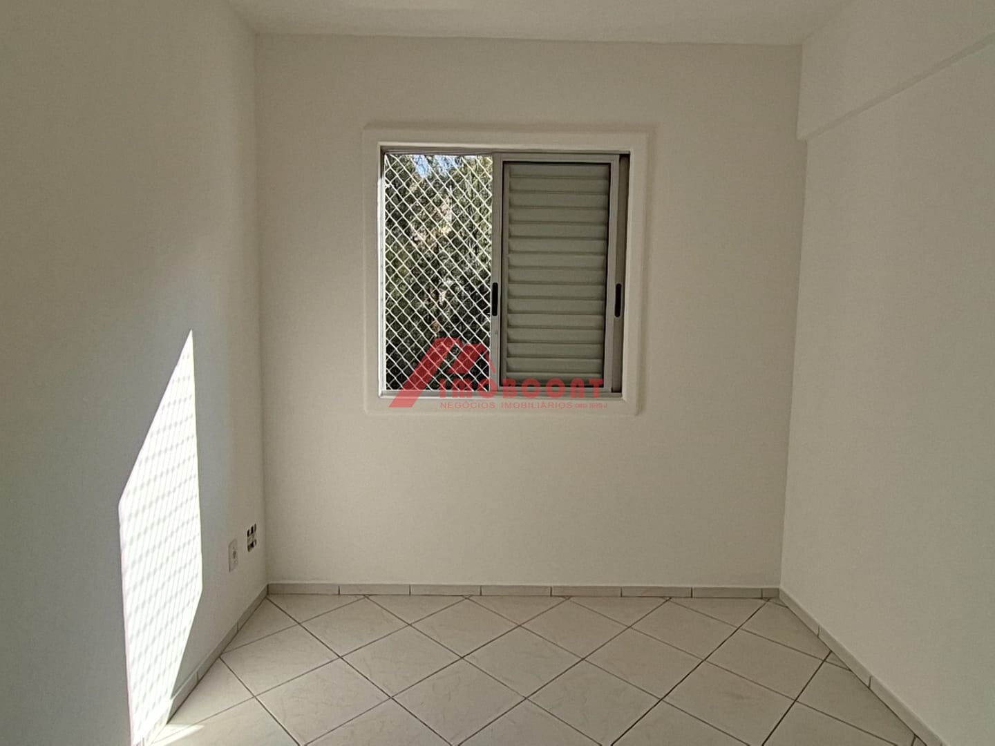 Apartamento à venda com 2 quartos, 48m² - Foto 15