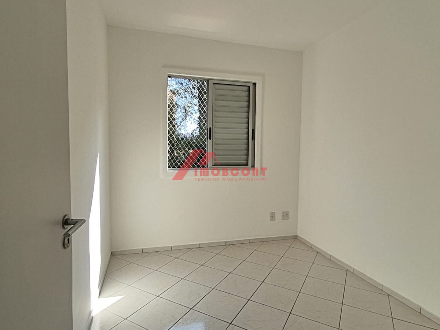 Apartamento à venda com 2 quartos, 48m² - Foto 16