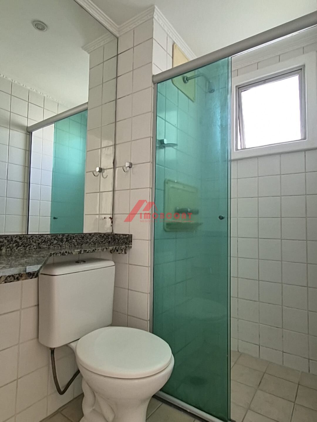 Apartamento à venda com 2 quartos, 48m² - Foto 22