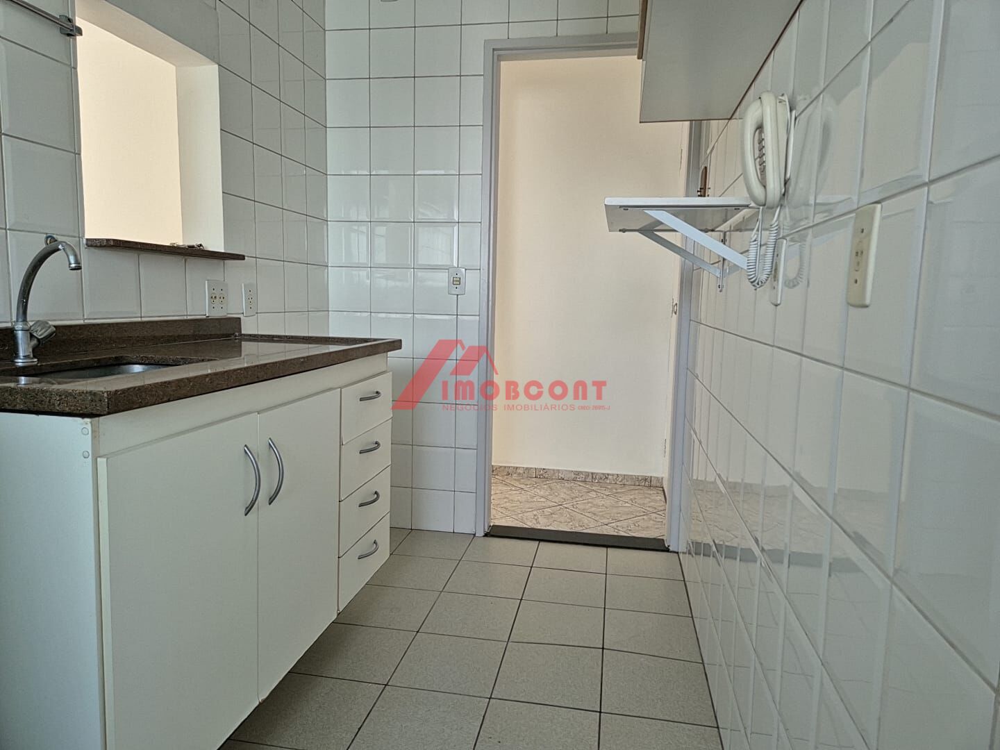 Apartamento à venda com 2 quartos, 48m² - Foto 12