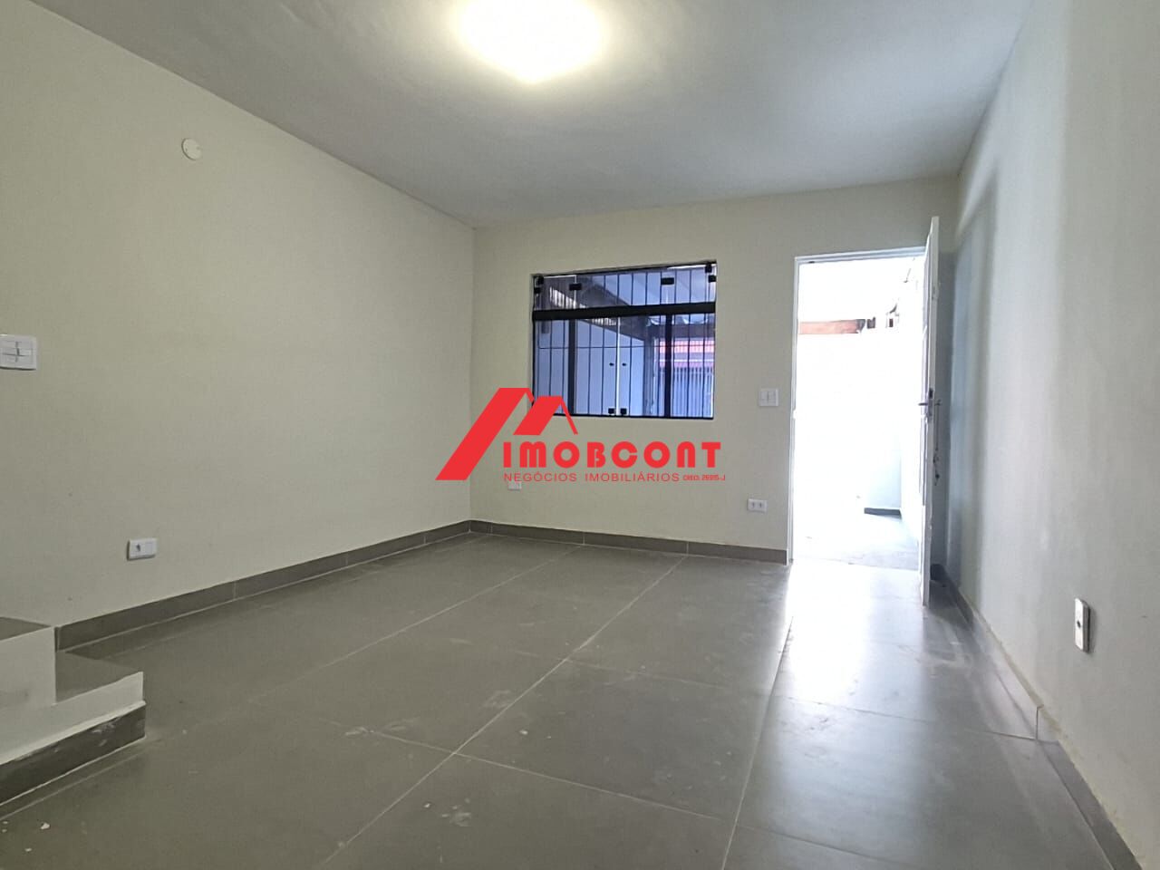 Casa, 2 quartos, 68 m² - Foto 5