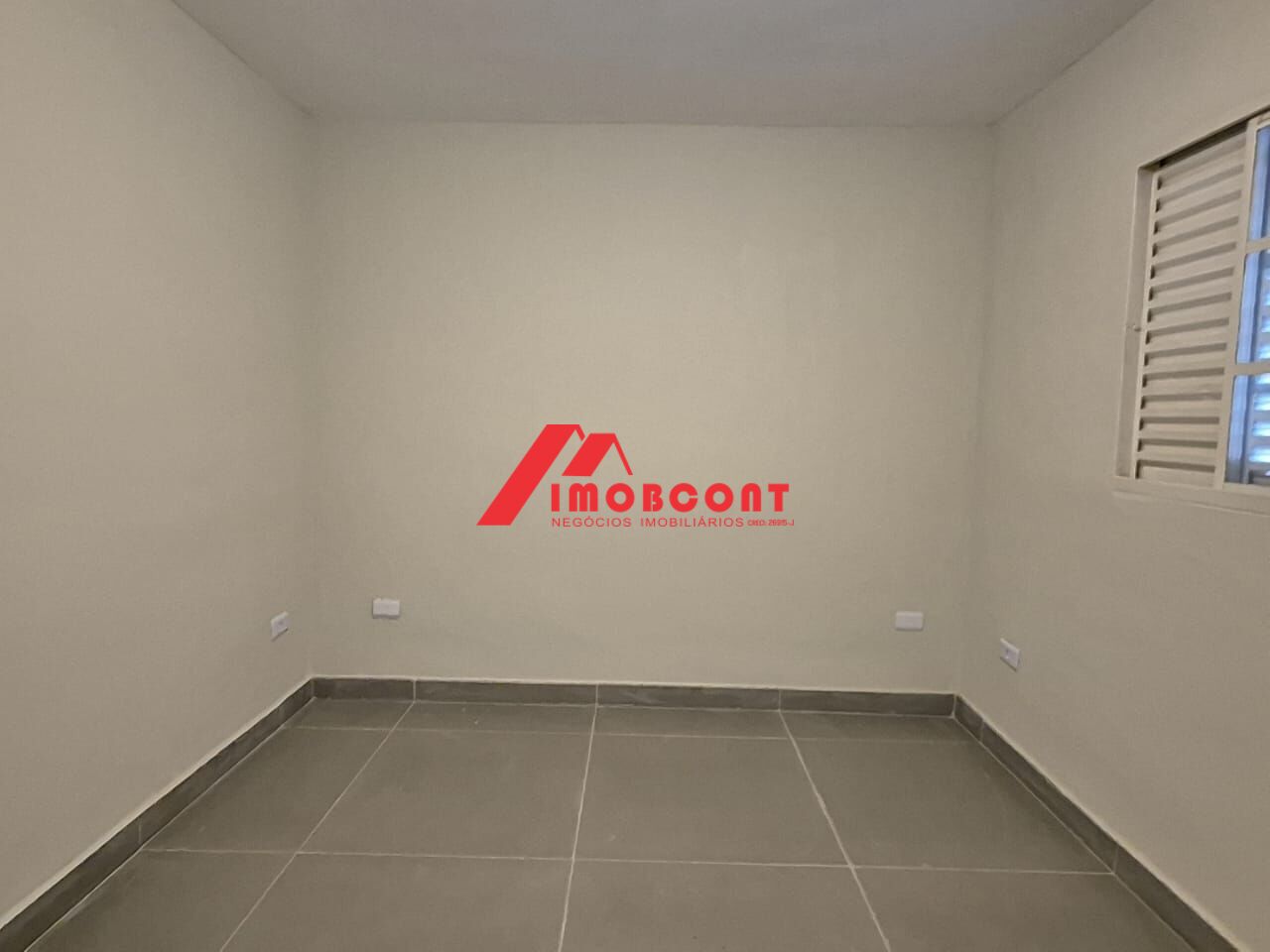 Casa, 2 quartos, 68 m² - Foto 16