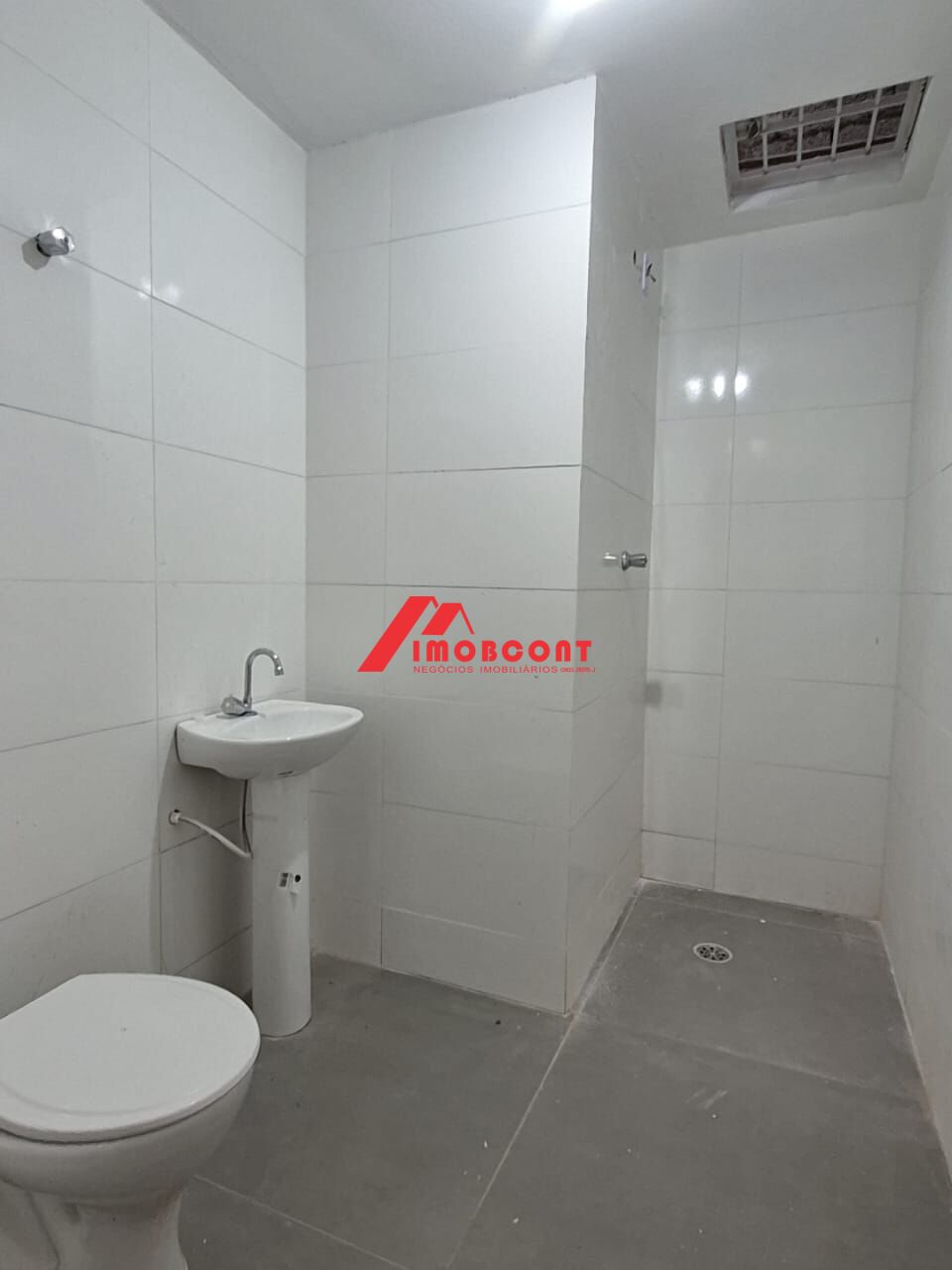 Casa, 2 quartos, 68 m² - Foto 17