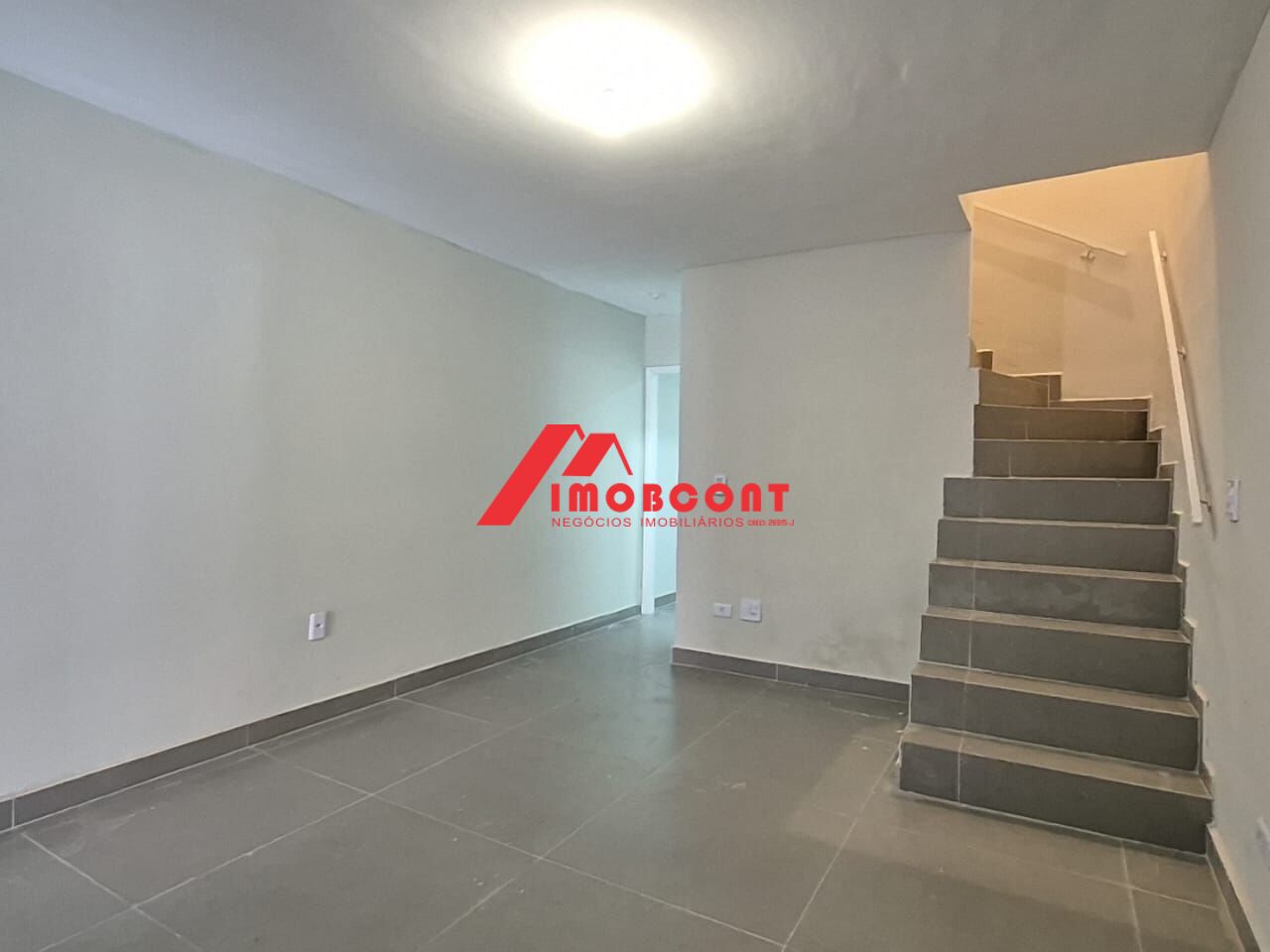 Casa, 2 quartos, 68 m² - Foto 6