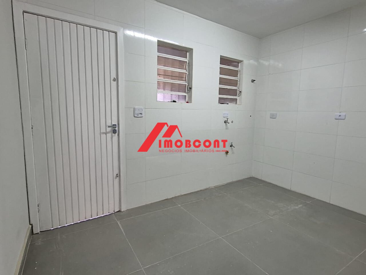 Casa, 2 quartos, 68 m² - Foto 8