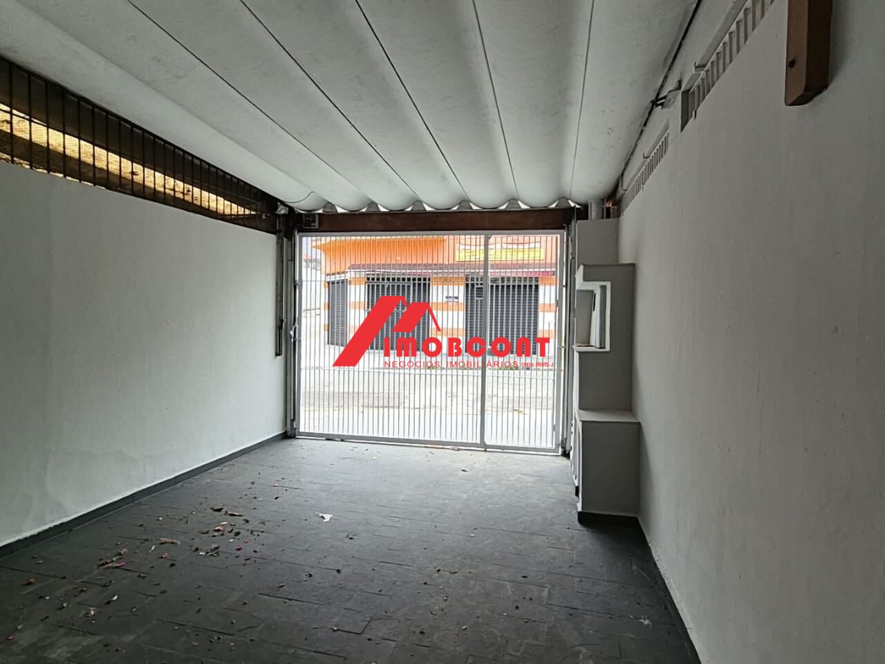 Casa, 2 quartos, 68 m² - Foto 3