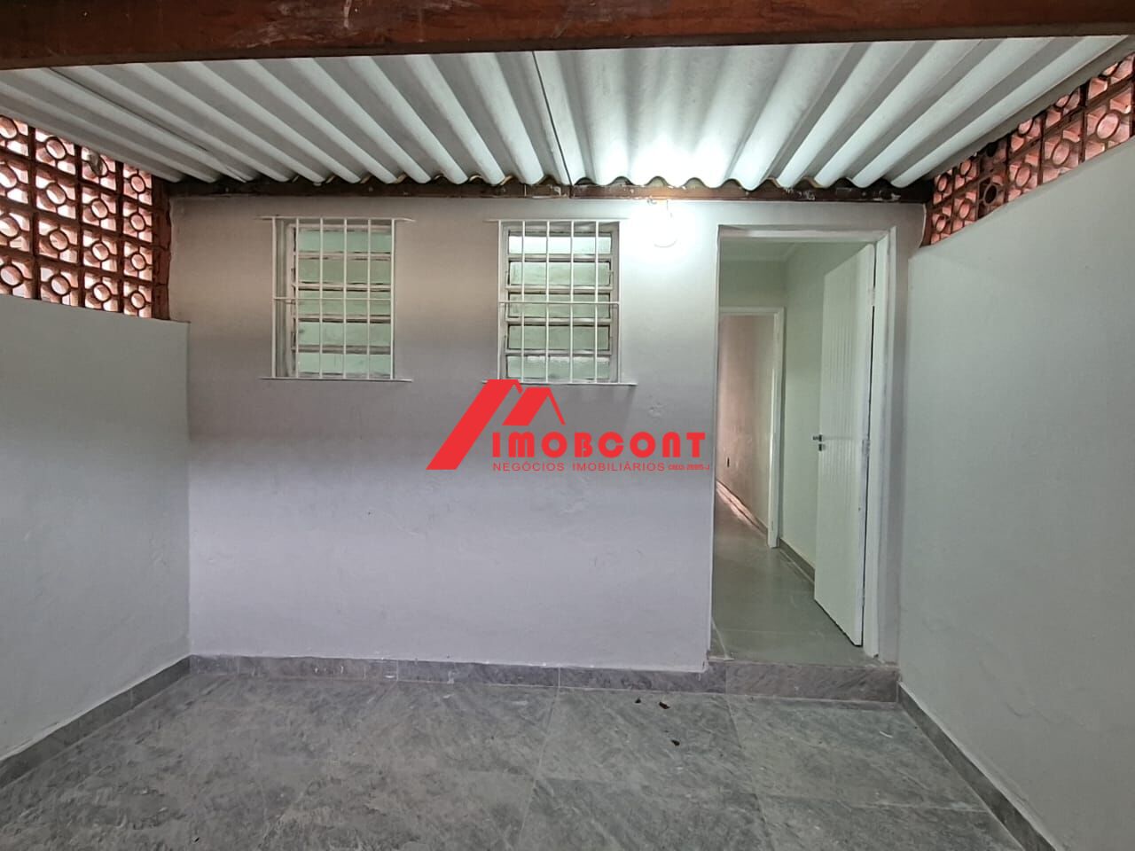 Casa, 2 quartos, 68 m² - Foto 13