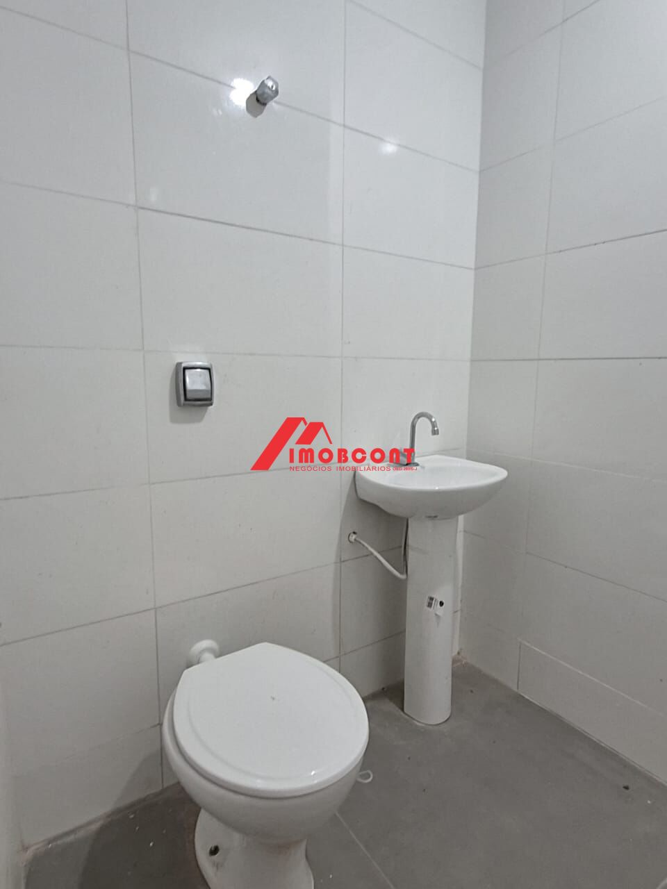 Casa, 2 quartos, 68 m² - Foto 18