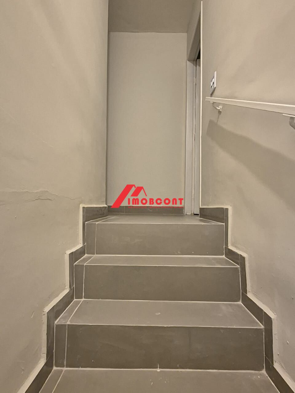 Casa, 2 quartos, 68 m² - Foto 14