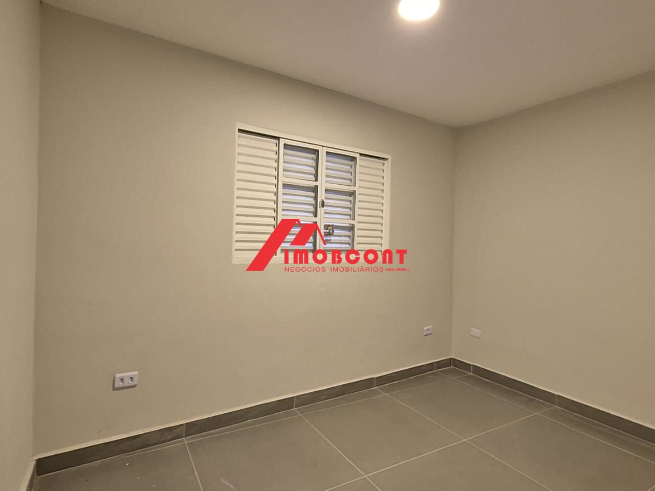 Casa, 2 quartos, 68 m² - Foto 10