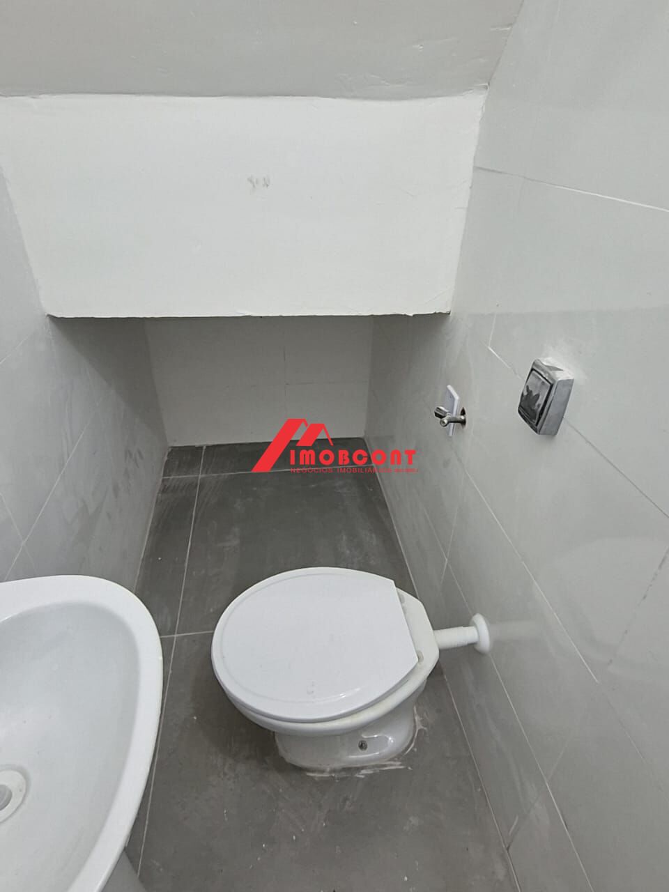 Casa, 2 quartos, 68 m² - Foto 7