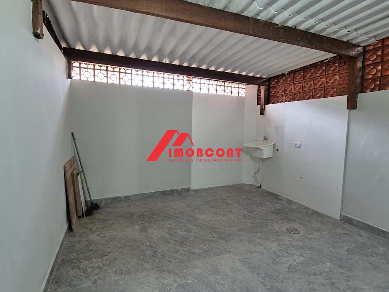 Casa, 2 quartos, 68 m² - Foto 12